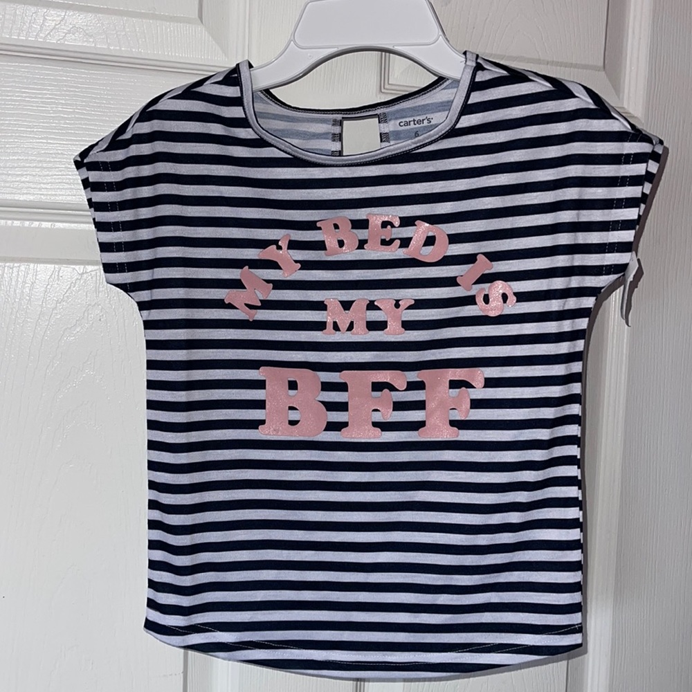 Cute T-shirt